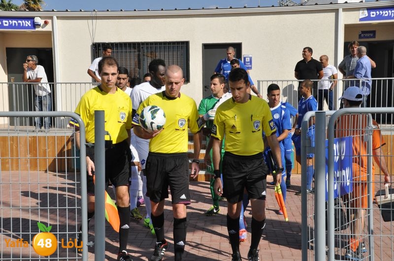 lud kora n 1026 (40).JPG